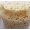 Luxury Bath Sponge – Soft and Super Absorbent Body Sponge