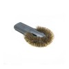 SEBO 1496DG Radiator Brush