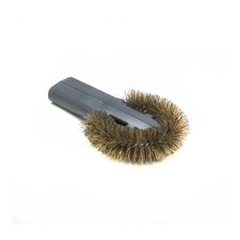 SEBO 1496DG Radiator Brush