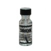 Davlyn Black Waterproof Adhesive for Wig and Toupee, Clear Liquid