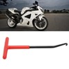Exhaust Pipe Spring Hook Motorcycle Exhaust Pipe Spring Removal Tool