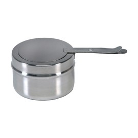 Saro Replacement fuel paste holder