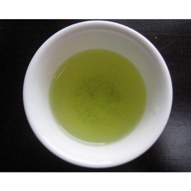 Japanese Gyokuro Green Tea - Yame Classic 100g (3.5oz)