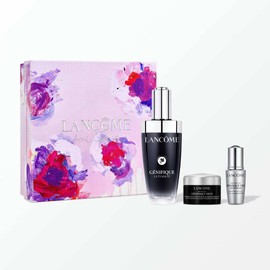 Lancome Génifique Ultimate Serum 50mL skincare Set