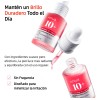 Suero Corrector de Manchas Oscuras ANUA con Niacinamida y TXA