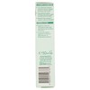 Garnier Organic Argan Face Cream for Natural Face, Moisturising and