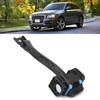Car Rear Door Check Hinge Limiting Stopper 8R0 839 249F