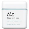 Natural Hold Magnifique Wax, Airy Bunch, Men's, Women's, 2.8 oz