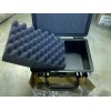 For Canon, For GoPro, Universal Small Hard Case With foam