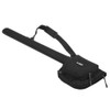 9' Fly Fishing Rod and Reel Combo with Carry Bag