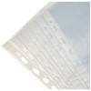 Favorit 100460079 Envelopes Door Scontrini Steuerlichen