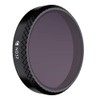 Freewell Neutral Density ND32 Camera Lens Filter Compatible with Autel