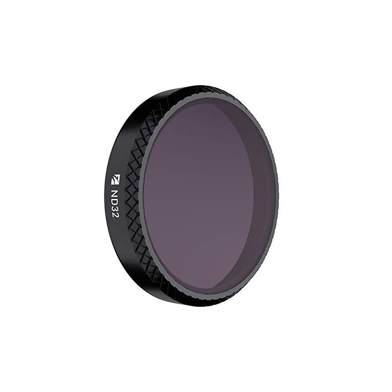 Freewell Neutral Density ND32 Camera Lens Filter Compatible with Autel