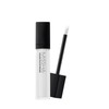 OEM Eyeshadow Fix Missha Eye Primer Eye Makeup 7.5g /