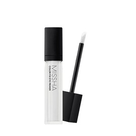 OEM Eyeshadow Fix Missha Eye Primer Eye Makeup 7.5g / 아이섀도우 픽스 미샤 아이프라이머 아이메이크업 7.5g
