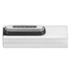 Type C to Magnetic Adapter 140W PD Fast Charging LED