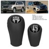 5 Speed Manual Gear Shift Knob Lever Fit for 4Runner/Hilux