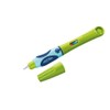 Pelikan 805681 Griffix Fountain Pen for Left-Handed Users with Twist