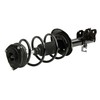 Mando MSS050311 Complete Strut Assembly