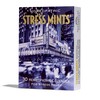 Historical Remedies Stress Mints (1 Pack) | Homeopathic Lozenges to