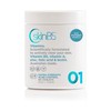 SkinB5 Extra Strength Acne Control Tab X 60