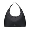 GOT BAG Shoulder bag T-shape bag, handbag made of recycled