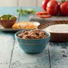 Old El Paso Traditional Refried Beans 454 Grams