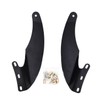 Dasen Upper Roof 42" Curved LED Light Bar Mount Brackets