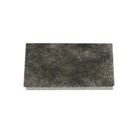 Panasonic Replacement Air Filter FY-FB1710A