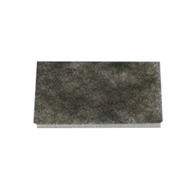 Panasonic Replacement Air Filter FY-FB1710A