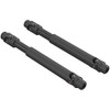 ARRMA Composite Slider Front Driveshaft, ARAC9120