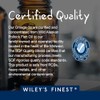 Wileys Finest Peak EPA Fish Oil Capsules - 60 caps