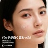 FERNIDA スポットパッチ ハイドロコロイド 肌荒れケア 肌色 140pcs pimple patch スキンケア部分パック 可愛い