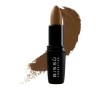 Corrector En Barra Bissu (1pz) Tono 12 Brick