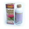 Té CARDO MARIANO compuesto herbal en tónico Fresa 1 kg