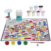 Hasbro Gaming Party Board Game Interactive Fun for All Ages