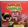 Mattel DP Kid Games Value Pack (Apple to Apple,