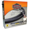 Car Builders Heavy Pro Loom Wiring Looms and Cable Wrap,
