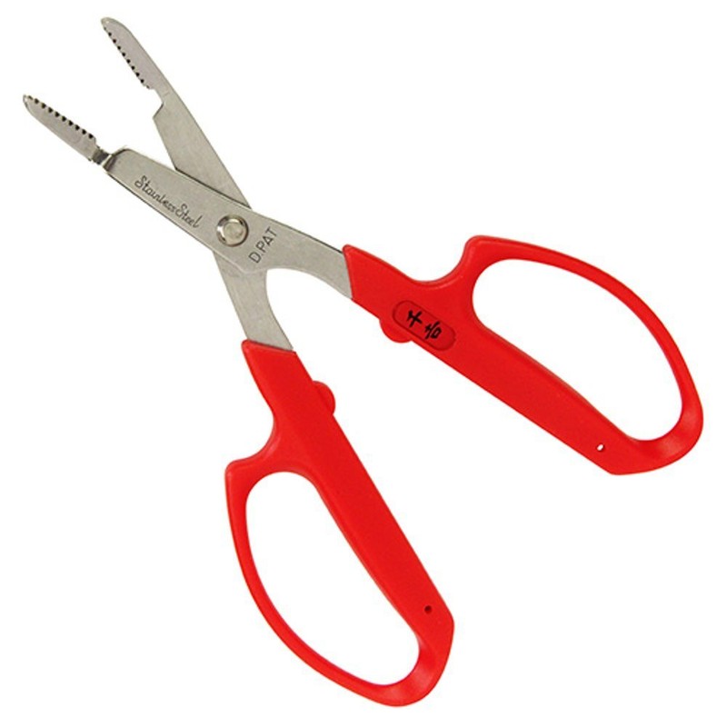 Senkichi SGJ-10 Uprooting Weed Removal