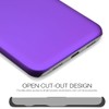 GAPlus Honor 90 5G Case Ultra Slim Thin Armour Hard
