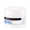 Neutrogena Cleansing Balm 74g