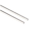 WITTNER 901920 Tuning Fork Round