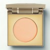 Stilla Stila Soft Glow Powder Blush 3.5g, Jeju Blossom, 1 unit / 스틸라 소프트 글로우 파우더 블러쉬 3.5g, 제주 블라썸, 1개