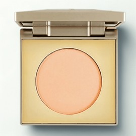 Stilla Stila Soft Glow Powder Blush 3.5g, Jeju Blossom, 1 unit / 스틸라 소프트 글로우 파우더 블러쉬 3.5g, 제주 블라썸, 1개
