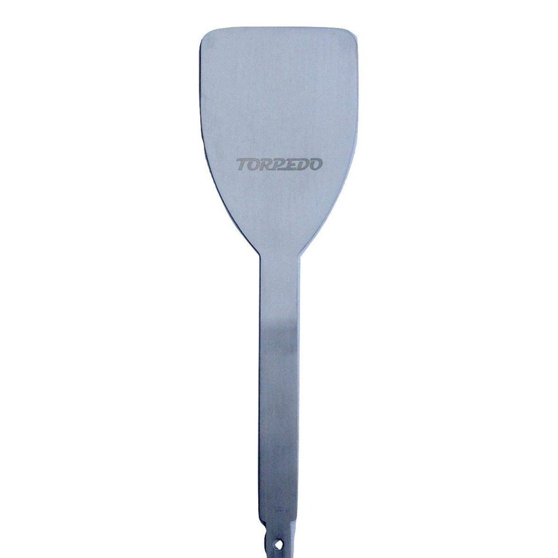 TORPEDO Windshield Removal Tool Auto Glass Cut Out Blade Tool