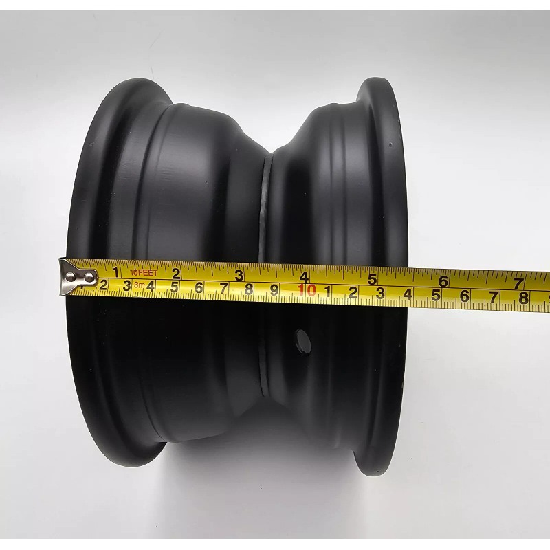 KDSG 8" X 5" FRONT Rim for Taotao 4FUN 150
