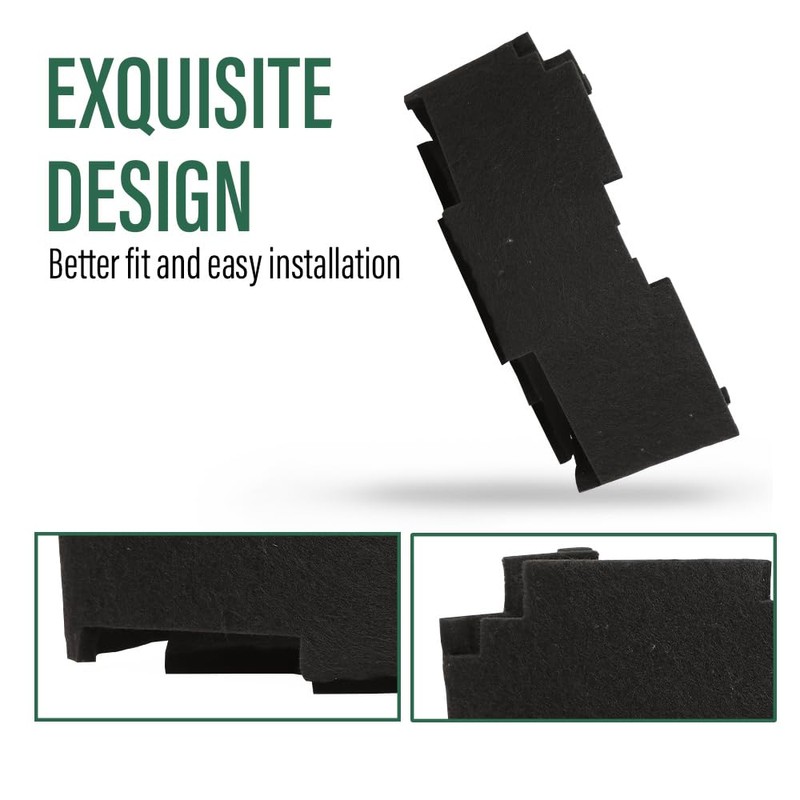 LQI Battery Cover Insulator Shield Compatible with Ram 1500 2013-2024
