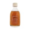 Aromatica Rosemary Concentrated Essence 100ml 3 pieces + pump /