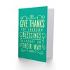 CARD GREETING QUOTE MOTIVATION BLESSINGS NATIVE AMERICAN