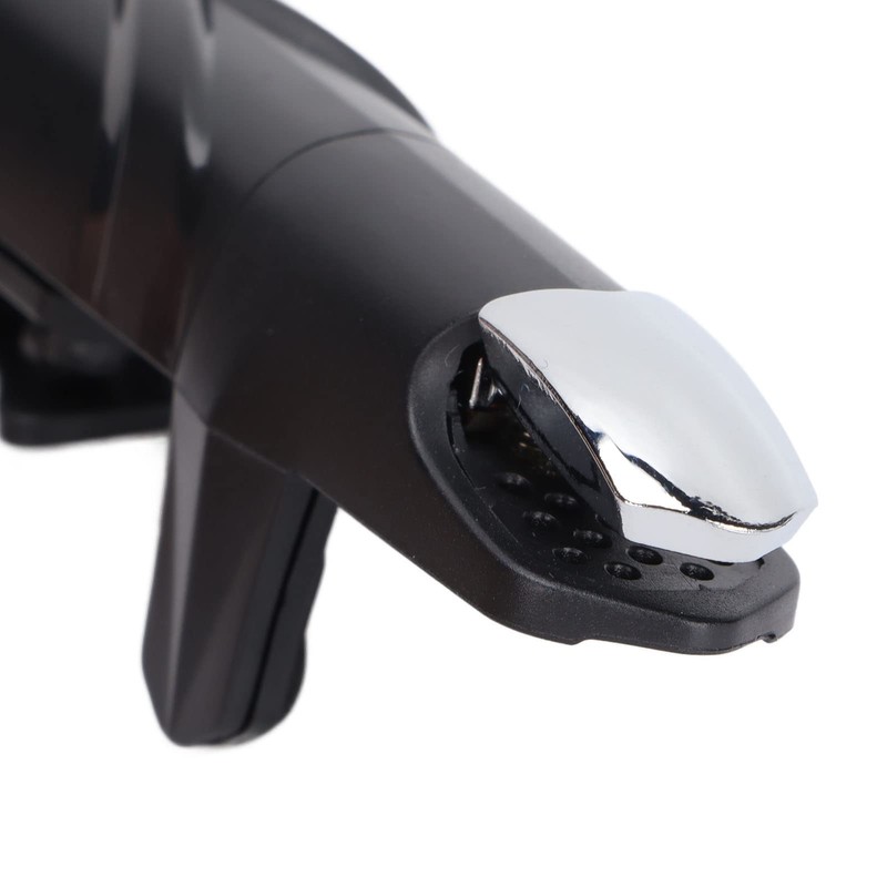 Mobile Game Controller for PUBG Mobile Controller, Gaming Grip for